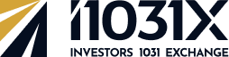 I1031X