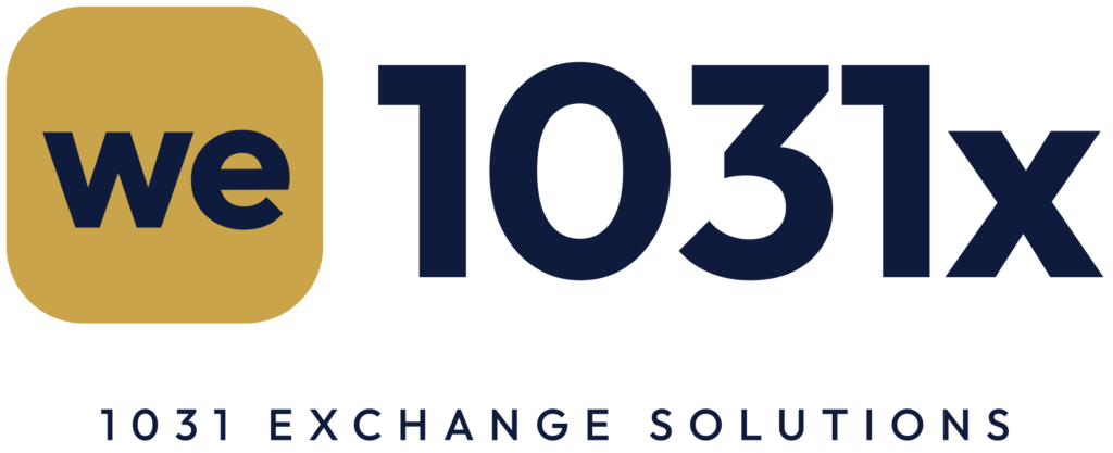 we1031X